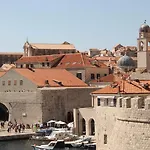 Apartment Dubrovnik