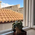 Apartment Dubrovnik