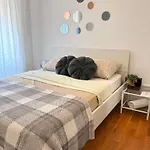 Apartment Dubrovnik