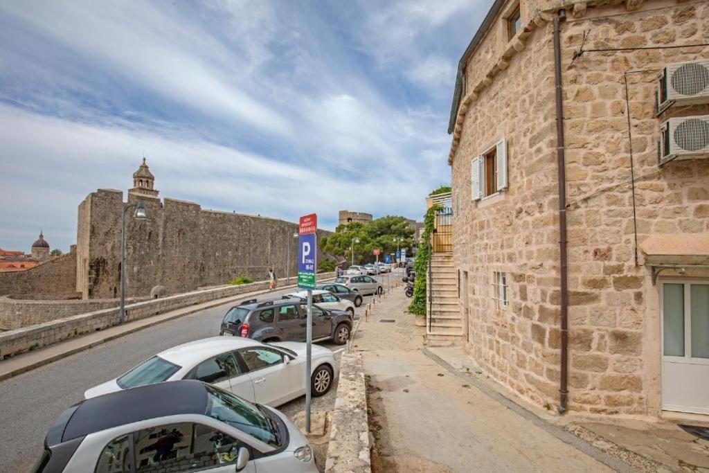 Apartman Apartment Dubrovnik