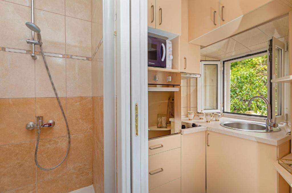 Apartman Apartment Dubrovnik