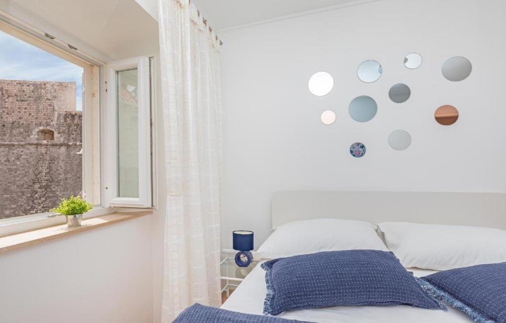 Apartman Apartment Dubrovnik *
