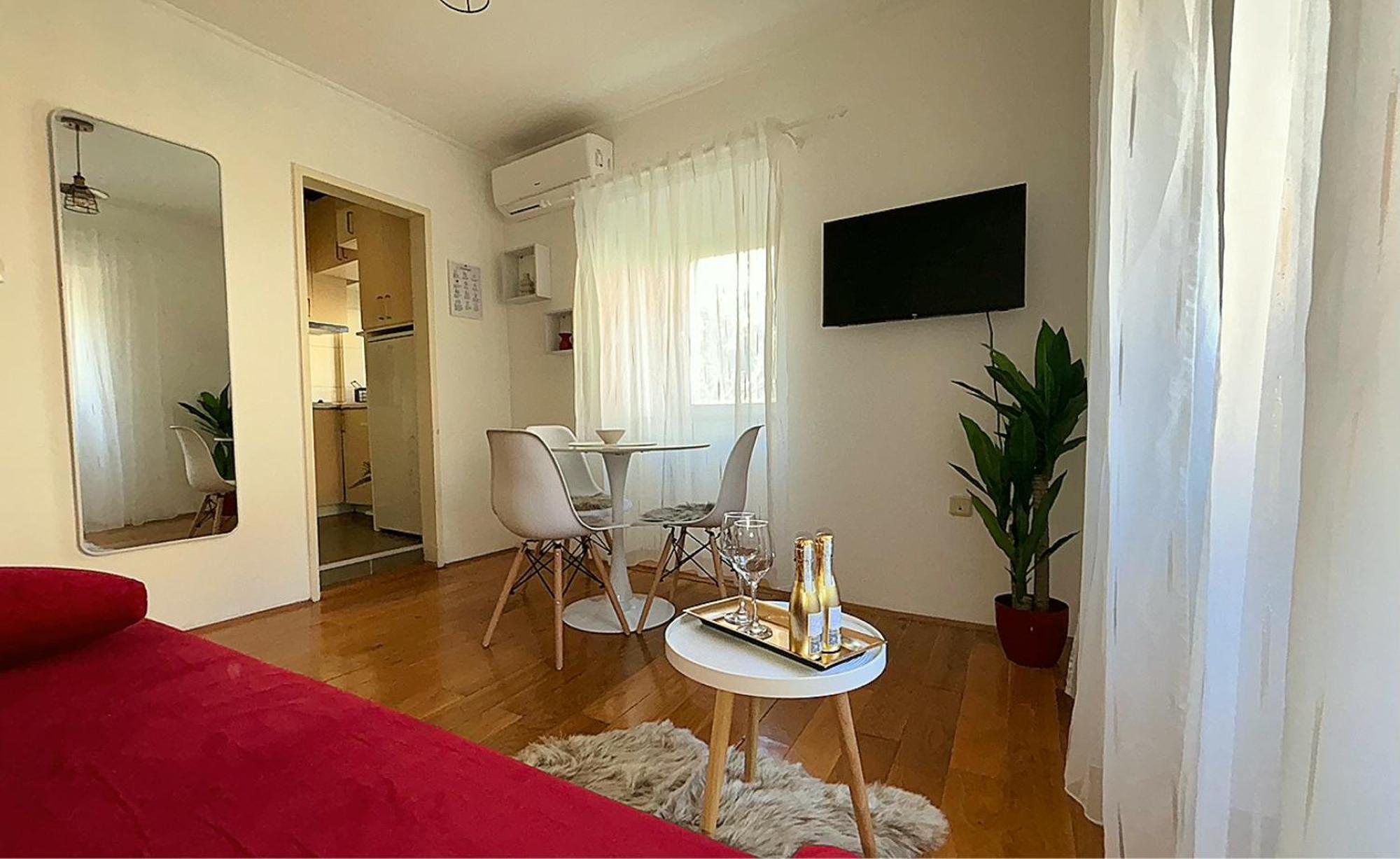 Apartman Apartment Dubrovnik Dubrovnik