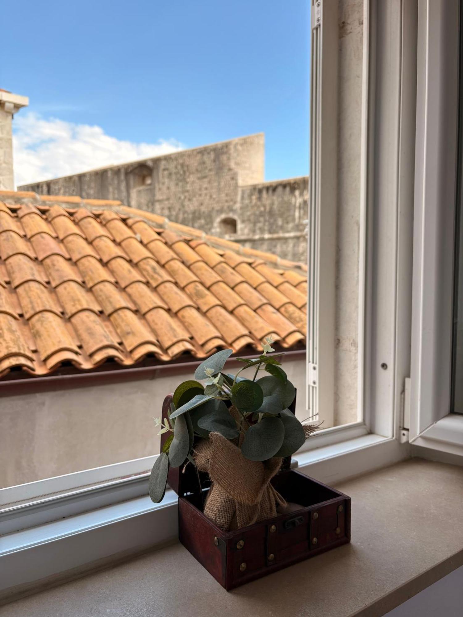 Apartman Apartment Dubrovnik