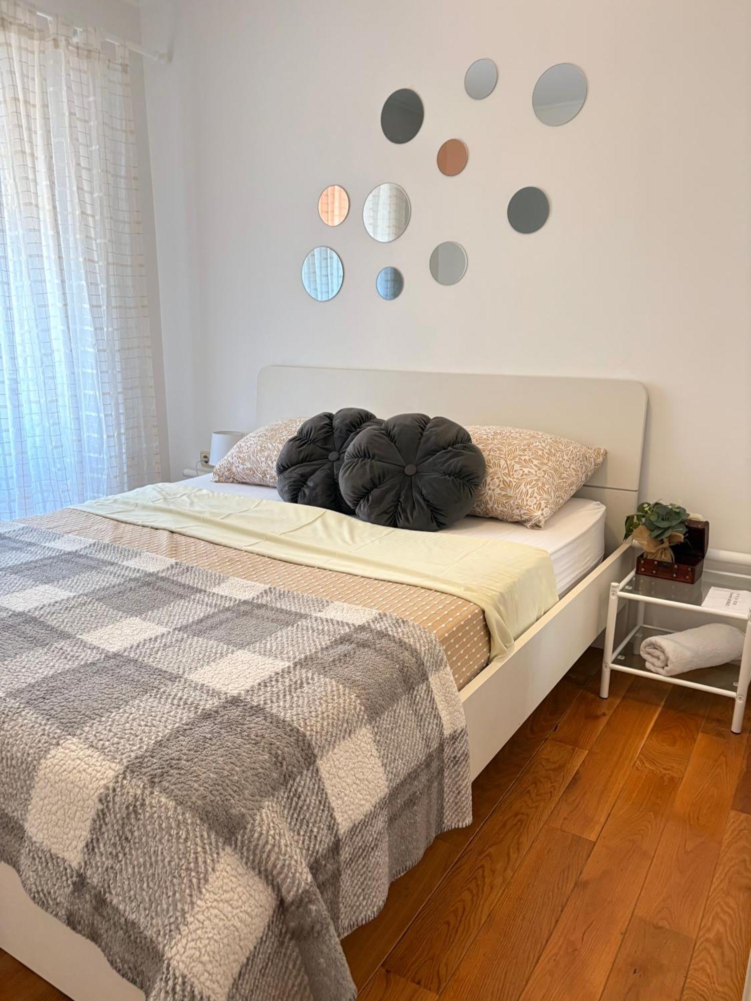 Apartment Dubrovnik Apartman *